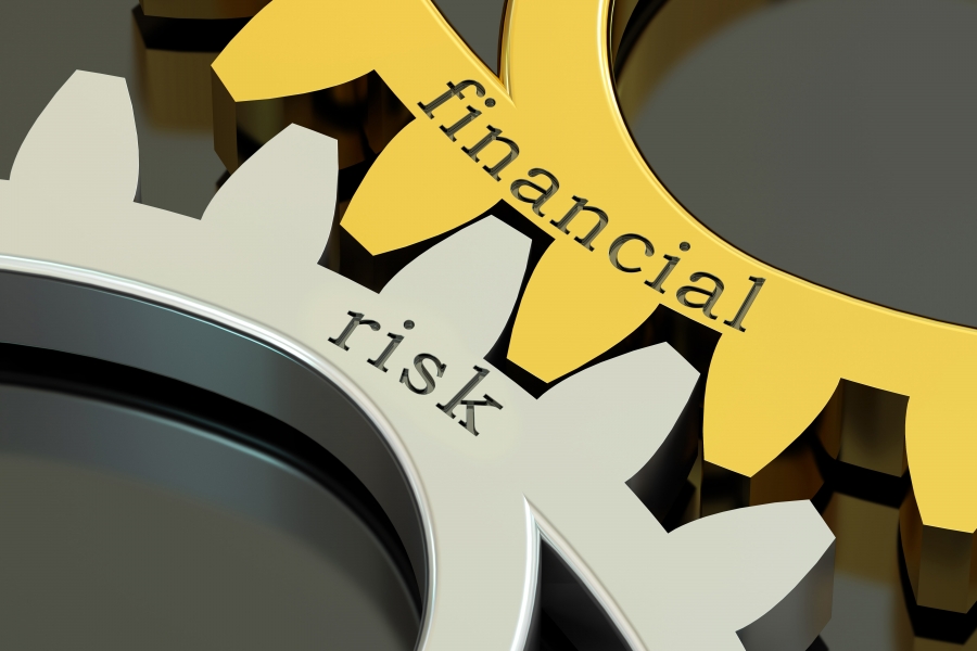 Understanding Risk In Investment
